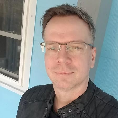 David R. (Verificado)