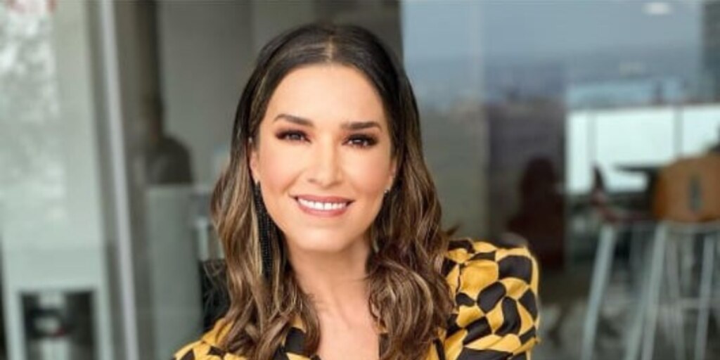 Laura G. (Verificado)