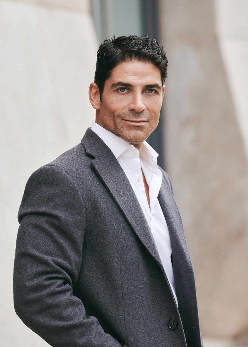 Carlos M. (Verificado)